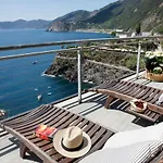 Maison d'hôtes Arpaiu 4*