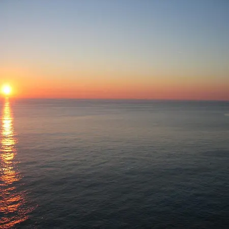 Arpaiu 4* Μαναρόλα