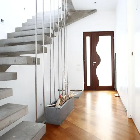 Arpaiu Μαναρόλα