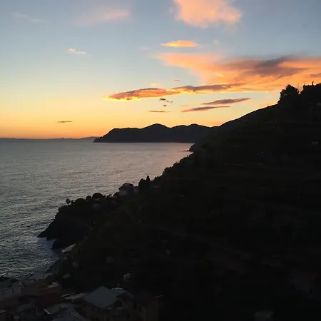 Πανσιόν Arpaiu 4*