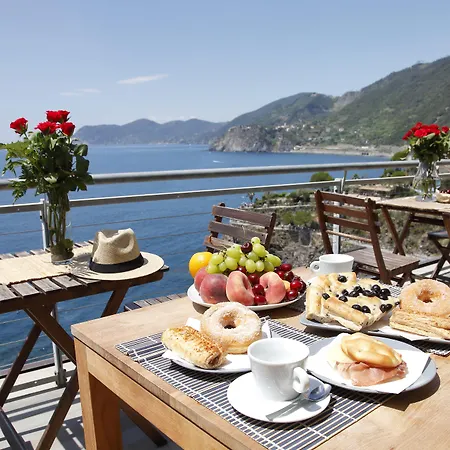 Πανσιόν Arpaiu 4*