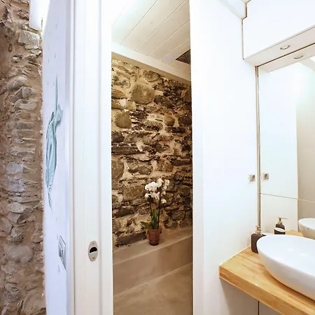 Arpaiu Πανσιόν