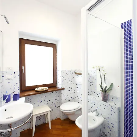 Arpaiu Μαναρόλα