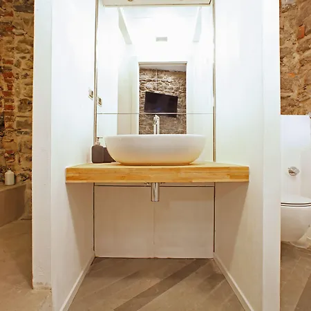 Πανσιόν Arpaiu