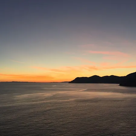 Arpaiu Πανσιόν 4*