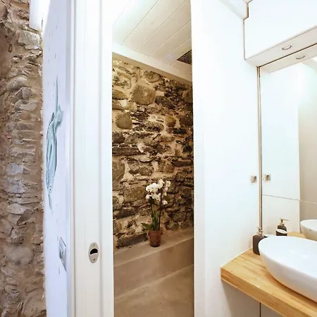 Πανσιόν Arpaiu 4*