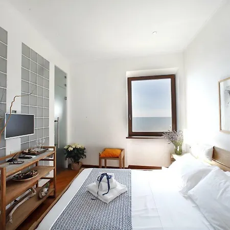 Arpaiu Μαναρόλα