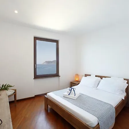 Arpaiu - Odeyo Sas Guest house