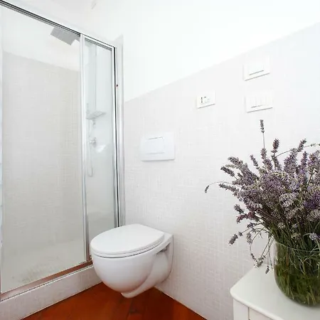 Arpaiu - Odeyo Sas Guest house *