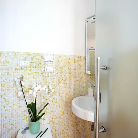 Arpaiu Πανσιόν