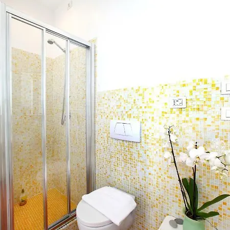 Πανσιόν Arpaiu 4*