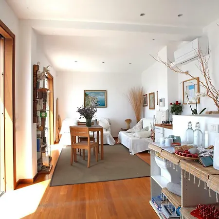 Guest house Arpaiu - Odeyo Sas