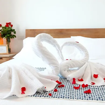Guest house Arpaiu - Odeyo Sas