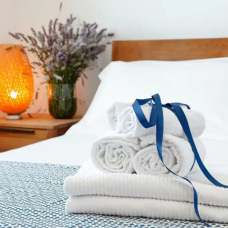 Arpaiu Μαναρόλα