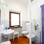 Arpaiu 4* Manarola