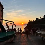 Arpaiu Konukevi Manarola