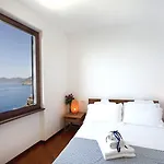 Arpaiu Pensjonat Manarola