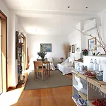 Arpaiu