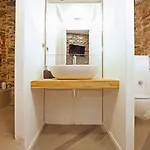Pensjonat Arpaiu