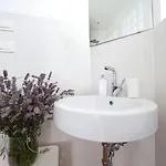 Arpaiu Konukevi 4*