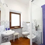 Arpaiu