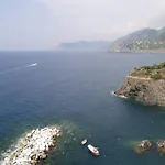 Arpaiu 4*