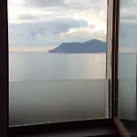 Arpaiu Manarola