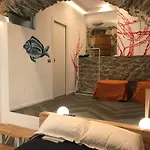 Arpaiu Pensjonat 4*