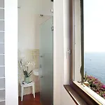 Arpaiu Pensjonat Manarola