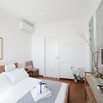 Arpaiu 4* Manarola