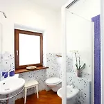 Arpaiu 4*