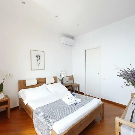 Arpaiu Манарола