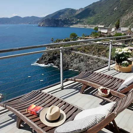 Πανσιόν Arpaiu