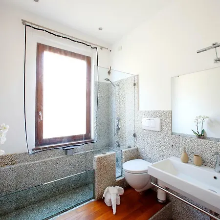 Arpaiu Манарола