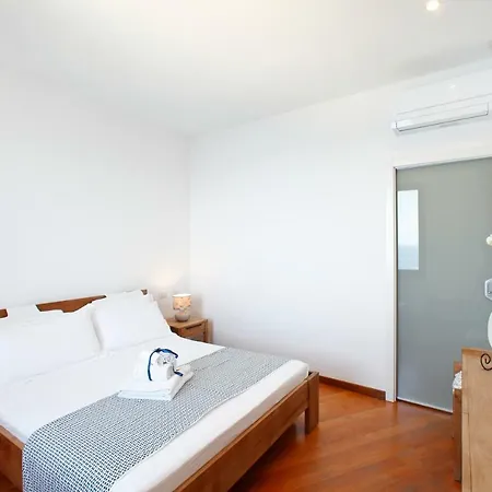 Arpaiu Гостевой дом