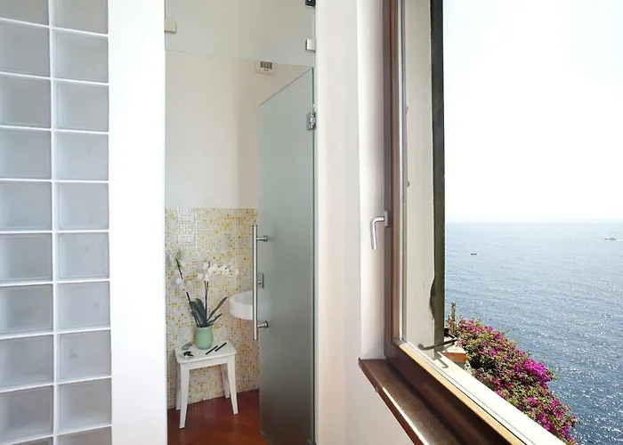 Arpaiu Πανσιόν Μαναρόλα