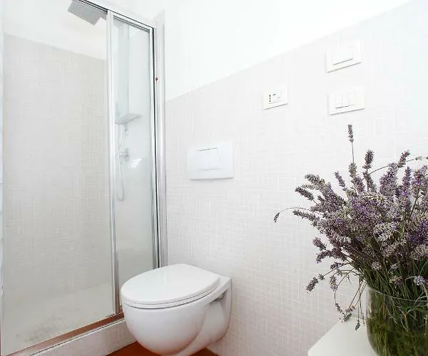 Arpaiu Πανσιόν 4*