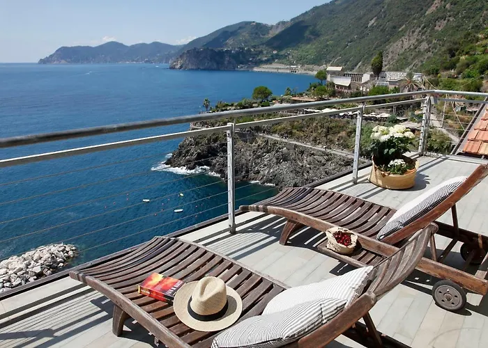 Πανσιόν Arpaiu